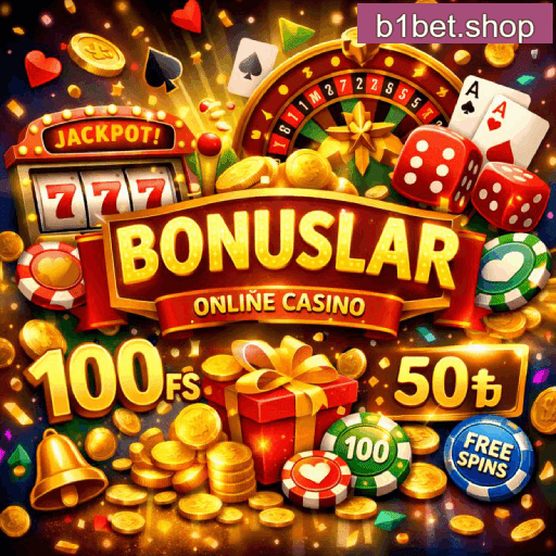 b1bet Brasília - Betting Features