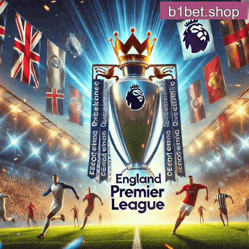 b1bet Curitiba - Live Betting