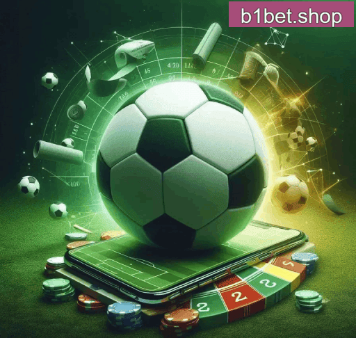 b1bet - Rápido Acesse