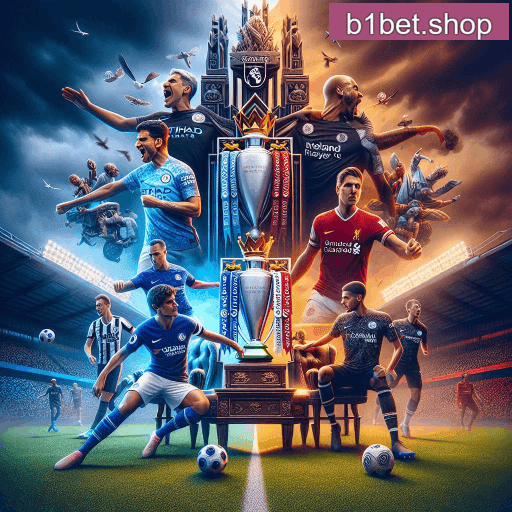 b1bet Fortaleza - Sports Winners