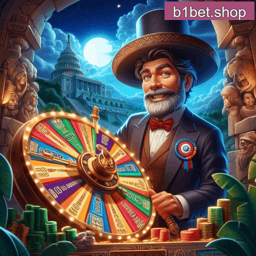 b1bet - Pagamento PIX Instantâneo