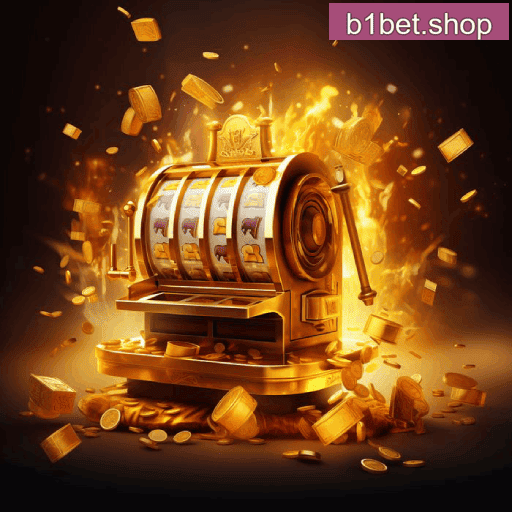 b1bet - App Features