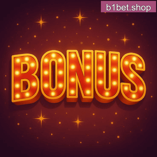 b1bet - Análise de Mercados Esportivos