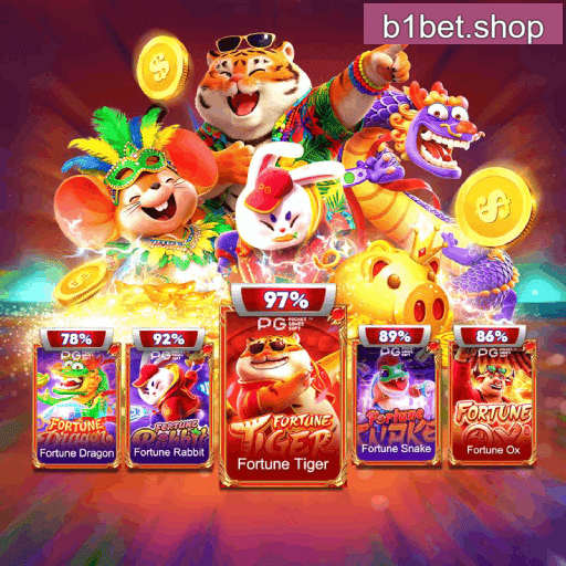 b1bet São Paulo - Live Tables