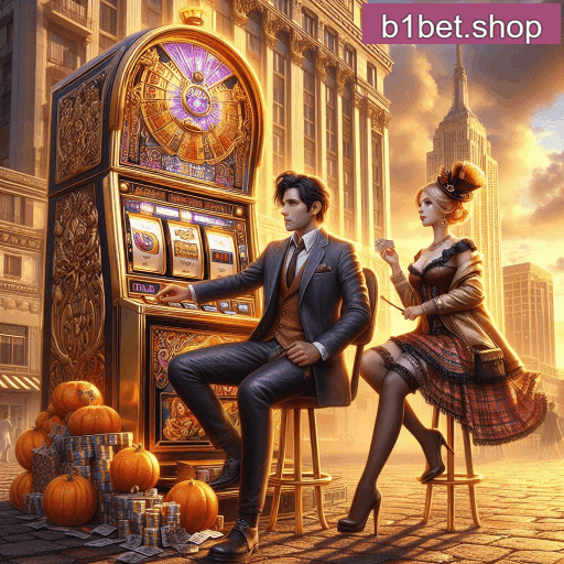 Distribuição de RTP em Jogos de Slot Certificados - Análise de 10.000+ Jogos