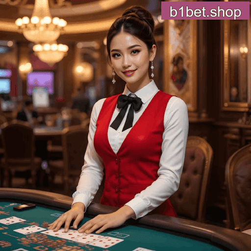 Fundamentos Matemáticos - Teoria dos Jogos e Probabilidade